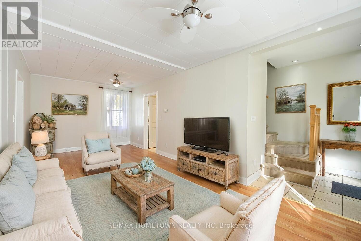 72 Havelock Street, Brockville, Ontario  K6V 4M1 - Photo 8 - X12735072