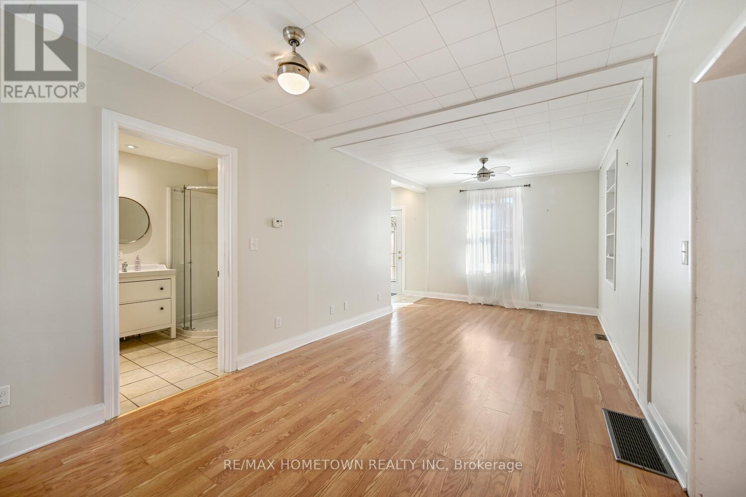 72 Havelock Street, Brockville, Ontario  K6V 4M1 - Photo 9 - X12735072