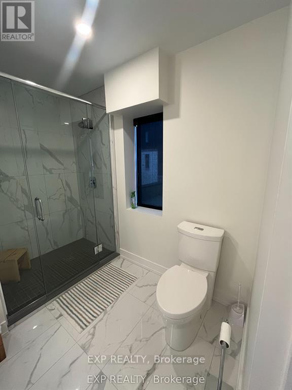 301 - 300b Fourth Avenue, St. Catharines, Ontario  L2R 6P9 - Photo 8 - X12734902