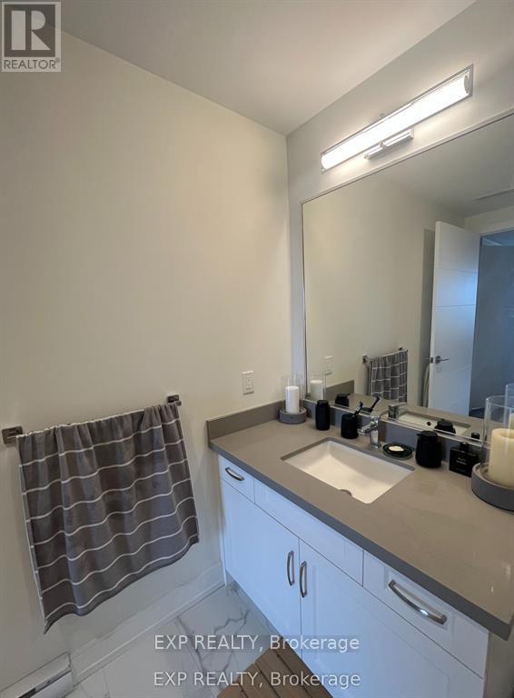 301 - 300b Fourth Avenue, St. Catharines, Ontario  L2R 6P9 - Photo 9 - X12734902