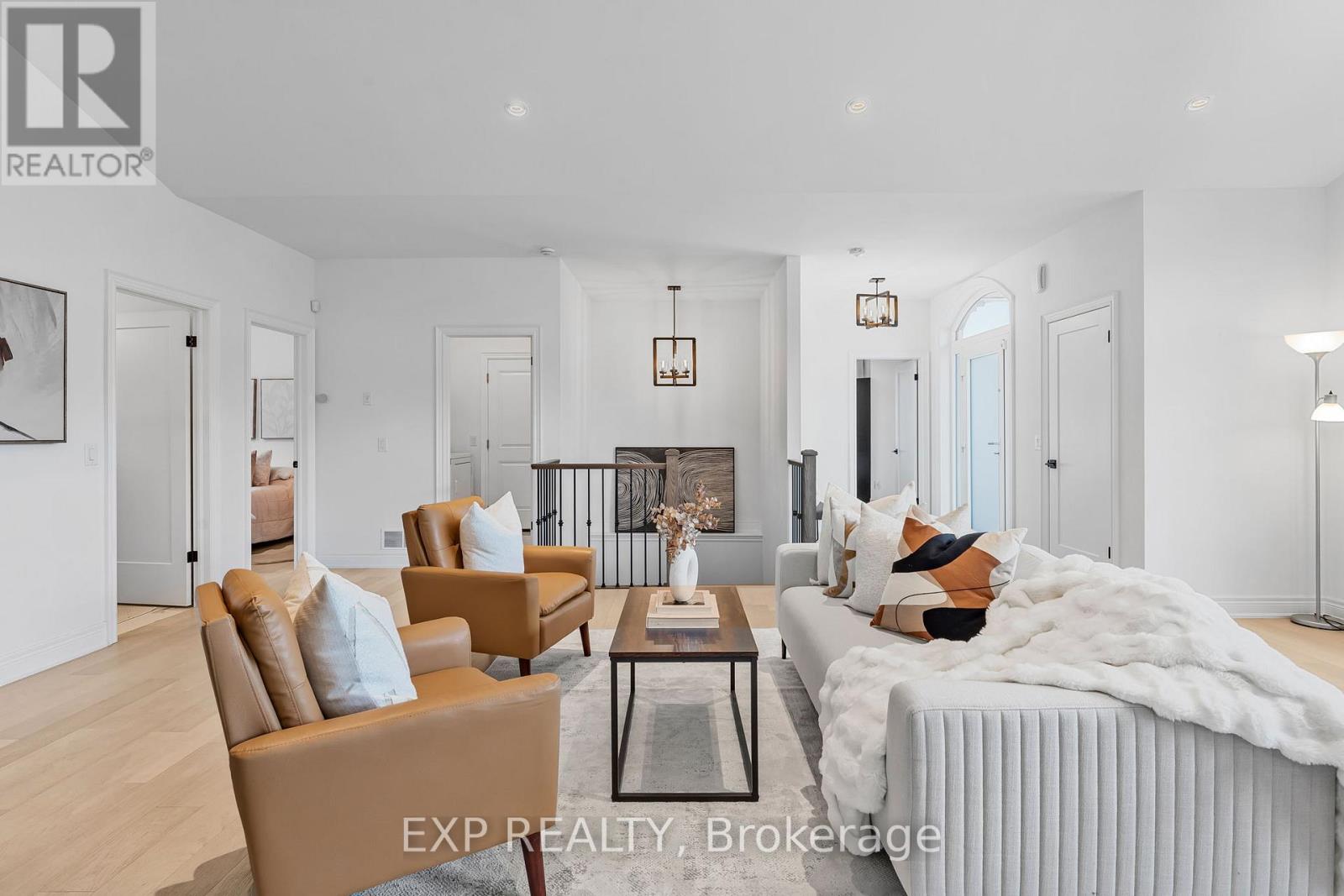 4242 Village Creek Drive, Fort Erie, Ontario  L0S 1S0 - Photo 19 - X12734974