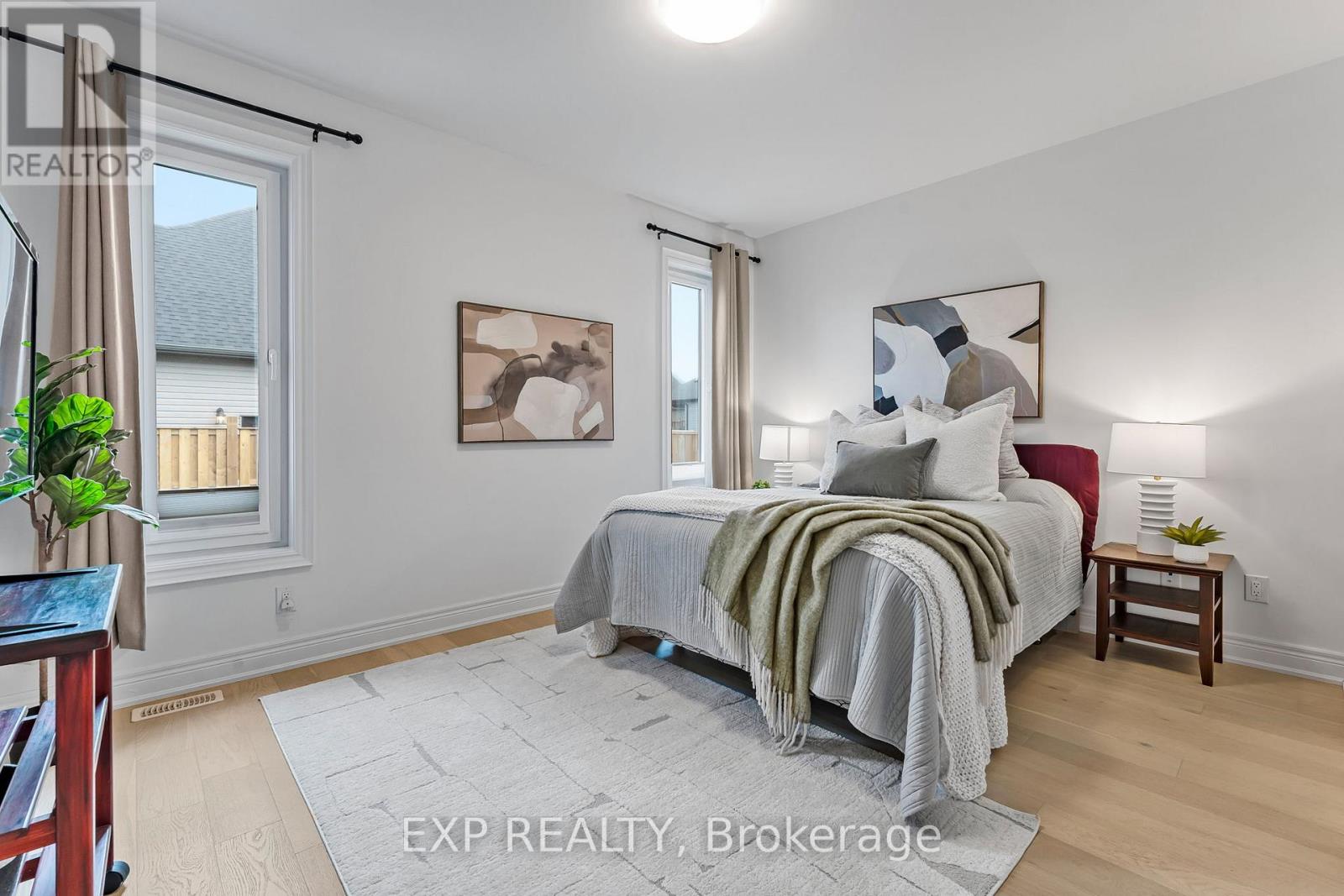 4242 Village Creek Drive, Fort Erie, Ontario  L0S 1S0 - Photo 20 - X12734974