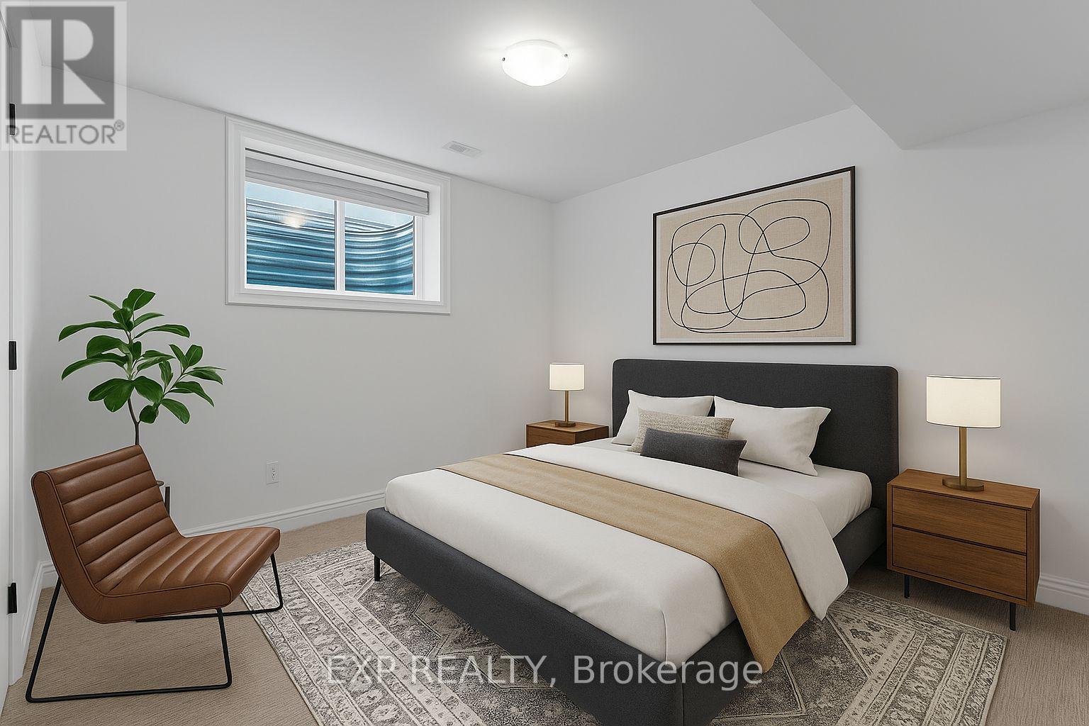 4242 Village Creek Drive, Fort Erie, Ontario  L0S 1S0 - Photo 34 - X12734974