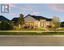 4242 VILLAGE CREEK DRIVE, Fort Erie, Ontario