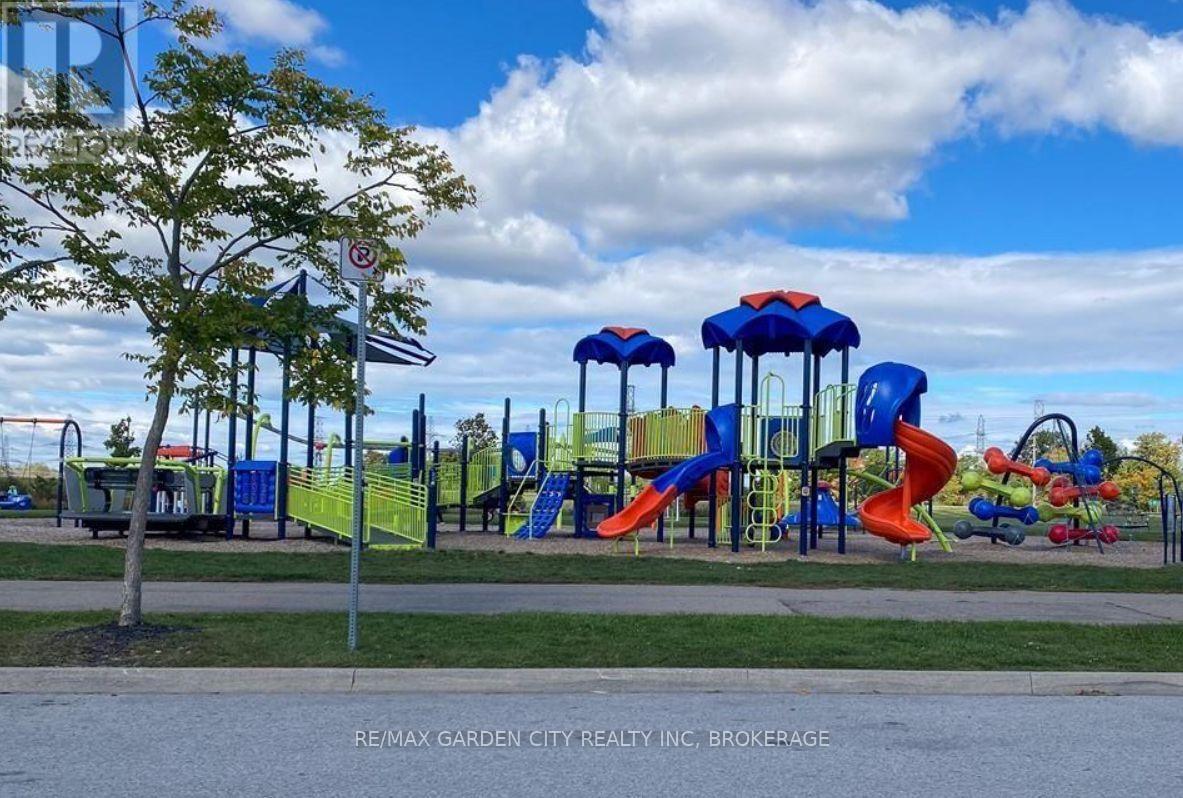 39 Sunset Way, Thorold, Ontario  L2V 0C7 - Photo 12 - X12735004