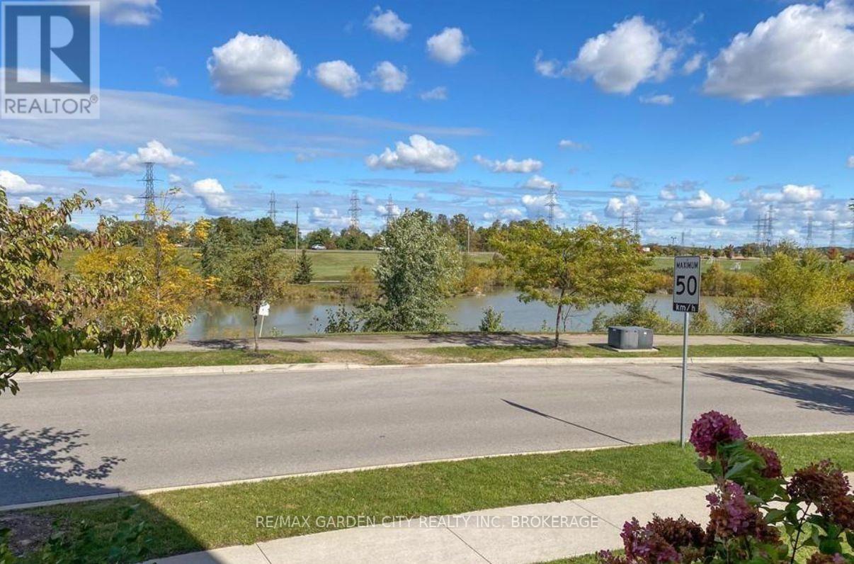 39 Sunset Way, Thorold, Ontario  L2V 0C7 - Photo 13 - X12735004