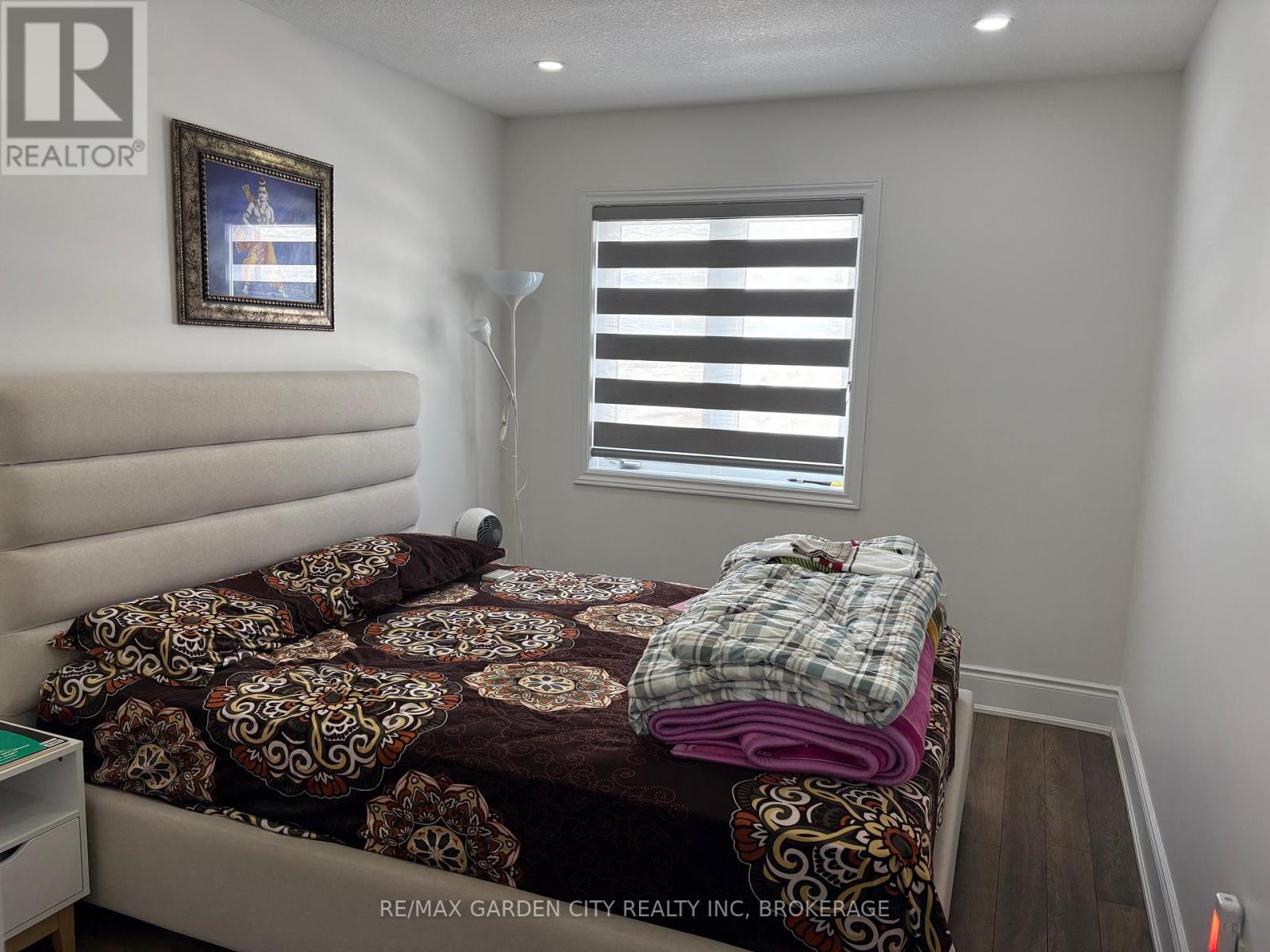 39 Sunset Way, Thorold, Ontario  L2V 0C7 - Photo 9 - X12735004