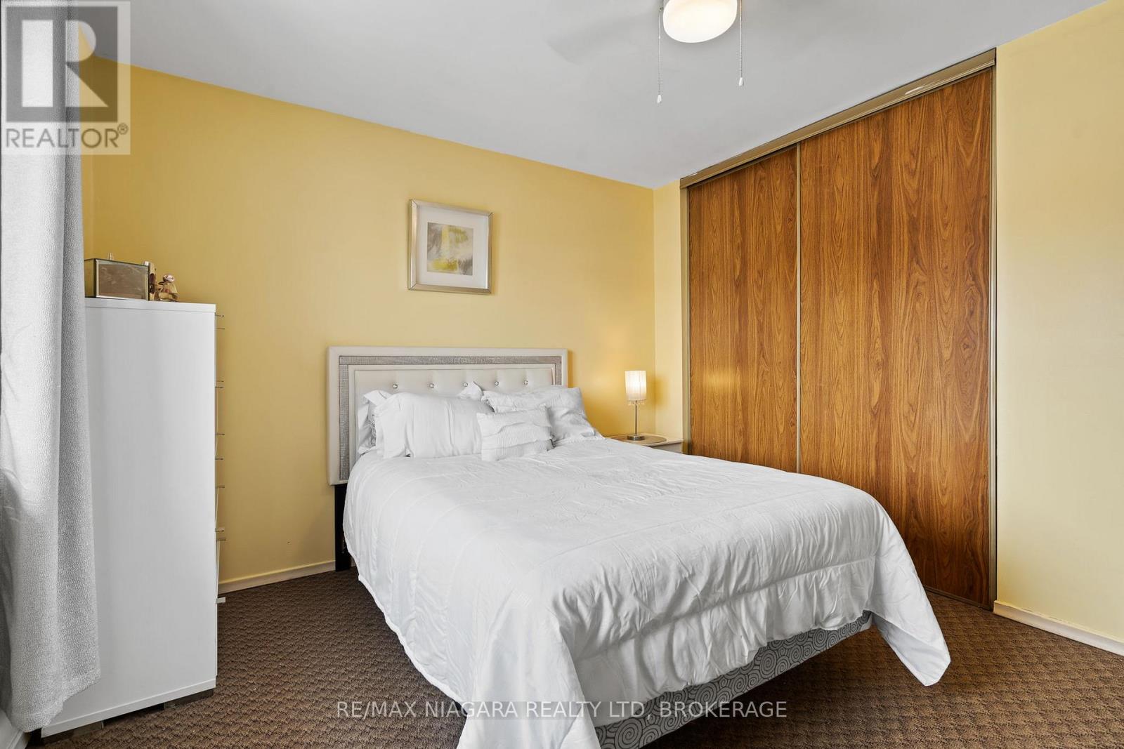 323 - 72 Main Street E, Port Colborne, Ontario  L3K 5Z8 - Photo 15 - X12735034