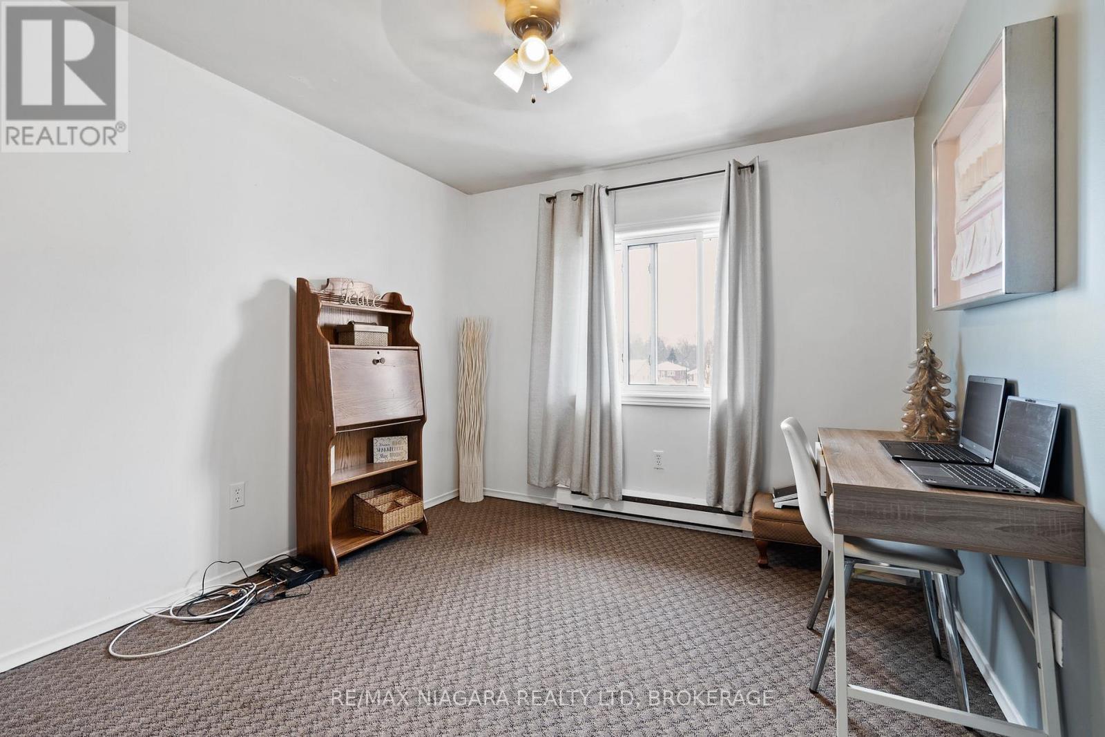 323 - 72 Main Street E, Port Colborne, Ontario  L3K 5Z8 - Photo 17 - X12735034