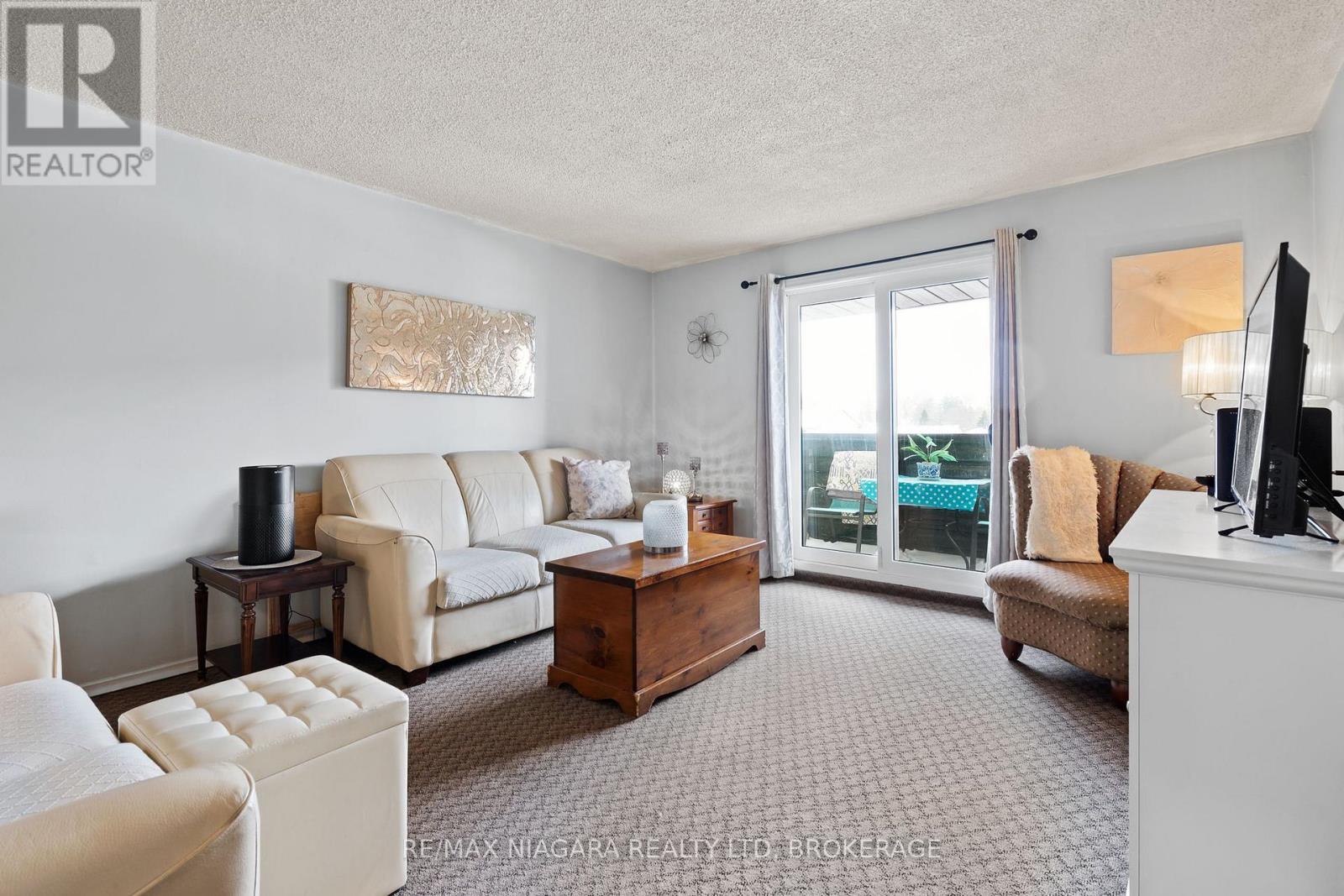 323 - 72 Main Street E, Port Colborne, Ontario  L3K 5Z8 - Photo 6 - X12735034