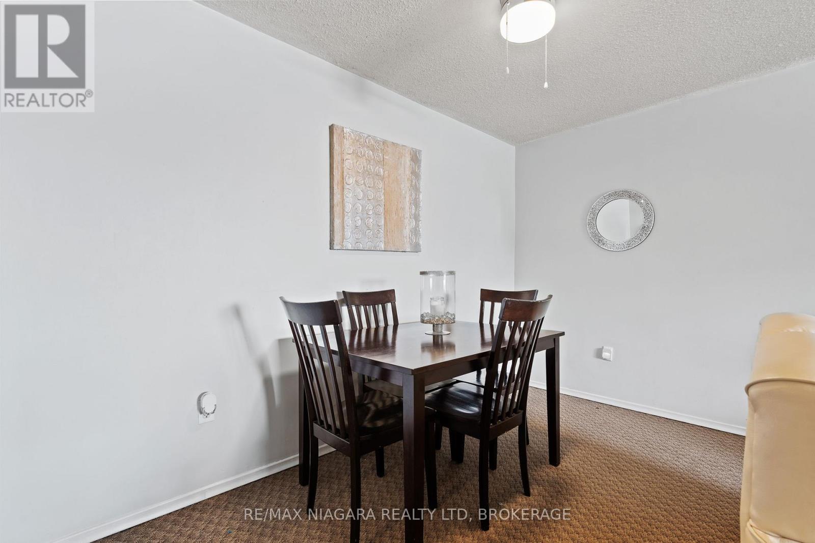 323 - 72 Main Street E, Port Colborne, Ontario  L3K 5Z8 - Photo 9 - X12735034