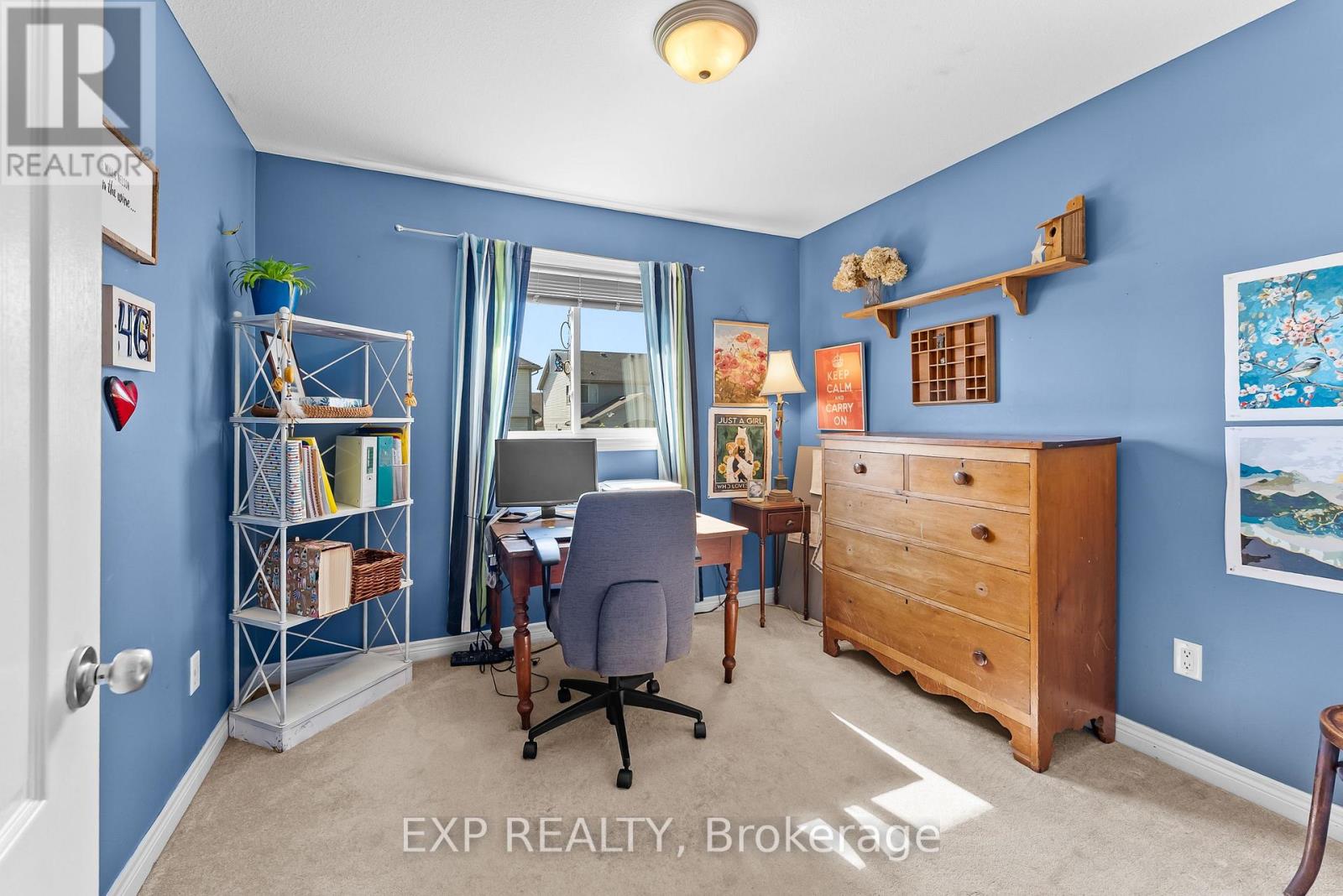 8 Lindan Street, West Lincoln, Ontario  L0R 2A0 - Photo 19 - X12735086