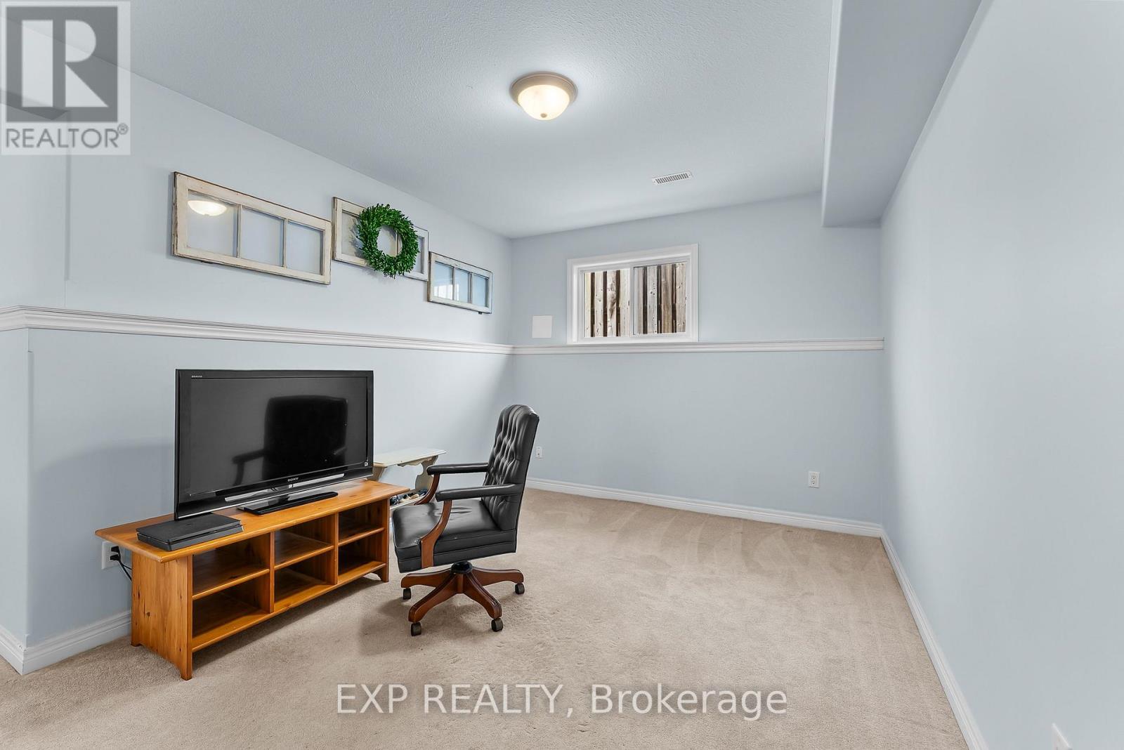 8 Lindan Street, West Lincoln, Ontario  L0R 2A0 - Photo 26 - X12735086