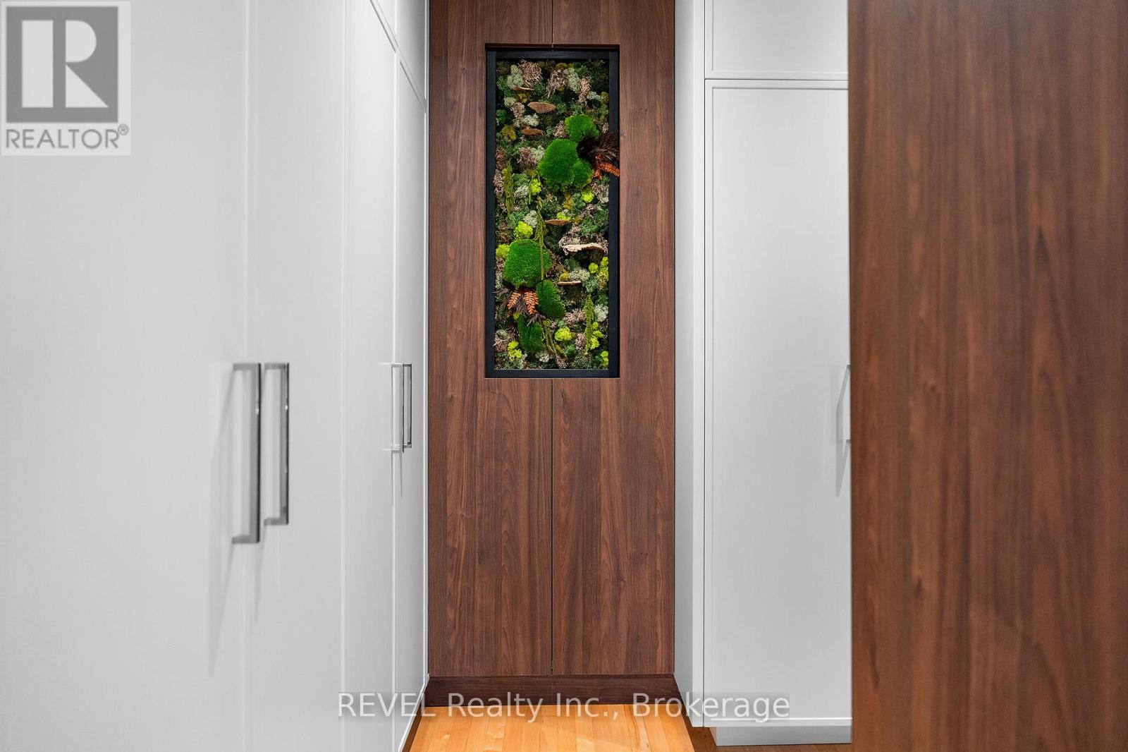 3543 King Street, Lincoln, Ontario  L0R 2C0 - Photo 10 - X12735102