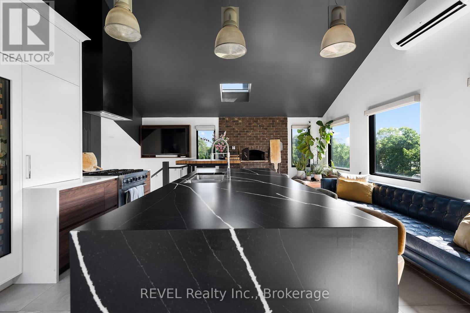 3543 King Street, Lincoln, Ontario  L0R 2C0 - Photo 26 - X12735102