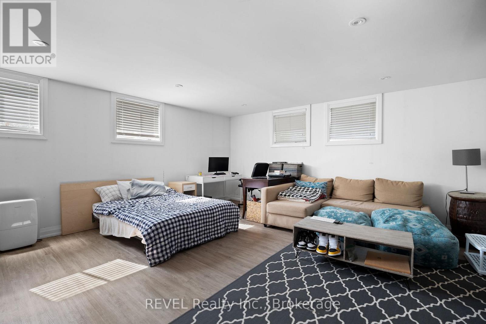 3543 King Street, Lincoln, Ontario  L0R 2C0 - Photo 28 - X12735102