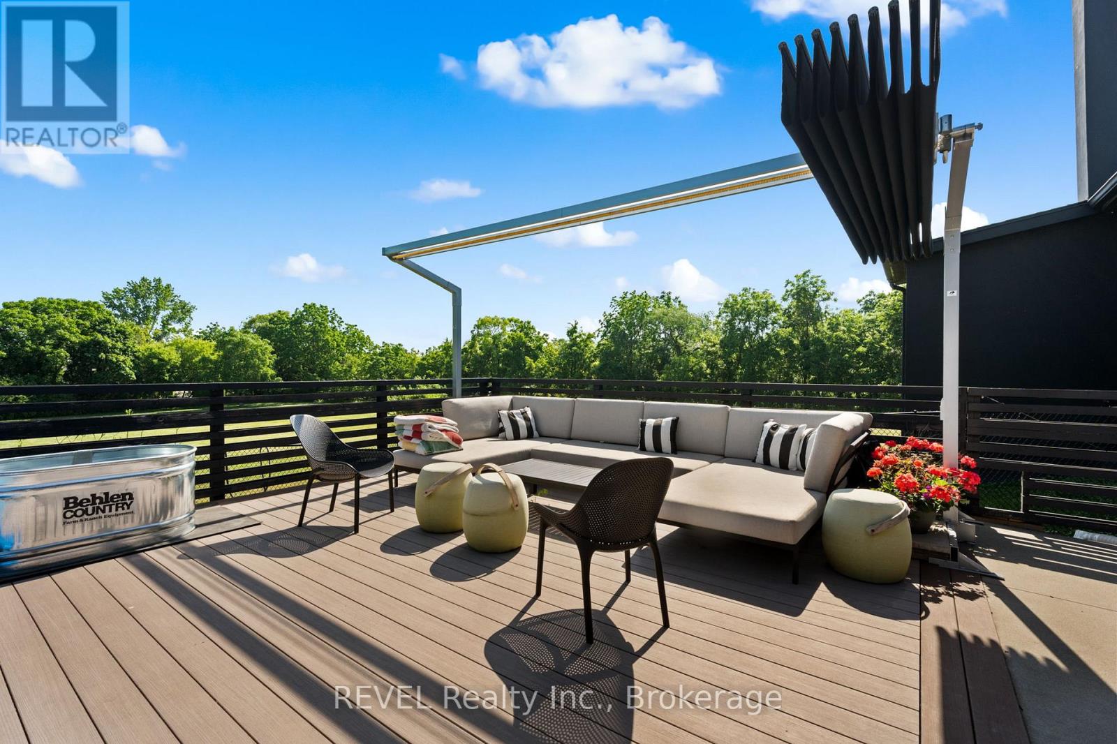 3543 King Street, Lincoln, Ontario  L0R 2C0 - Photo 39 - X12735102