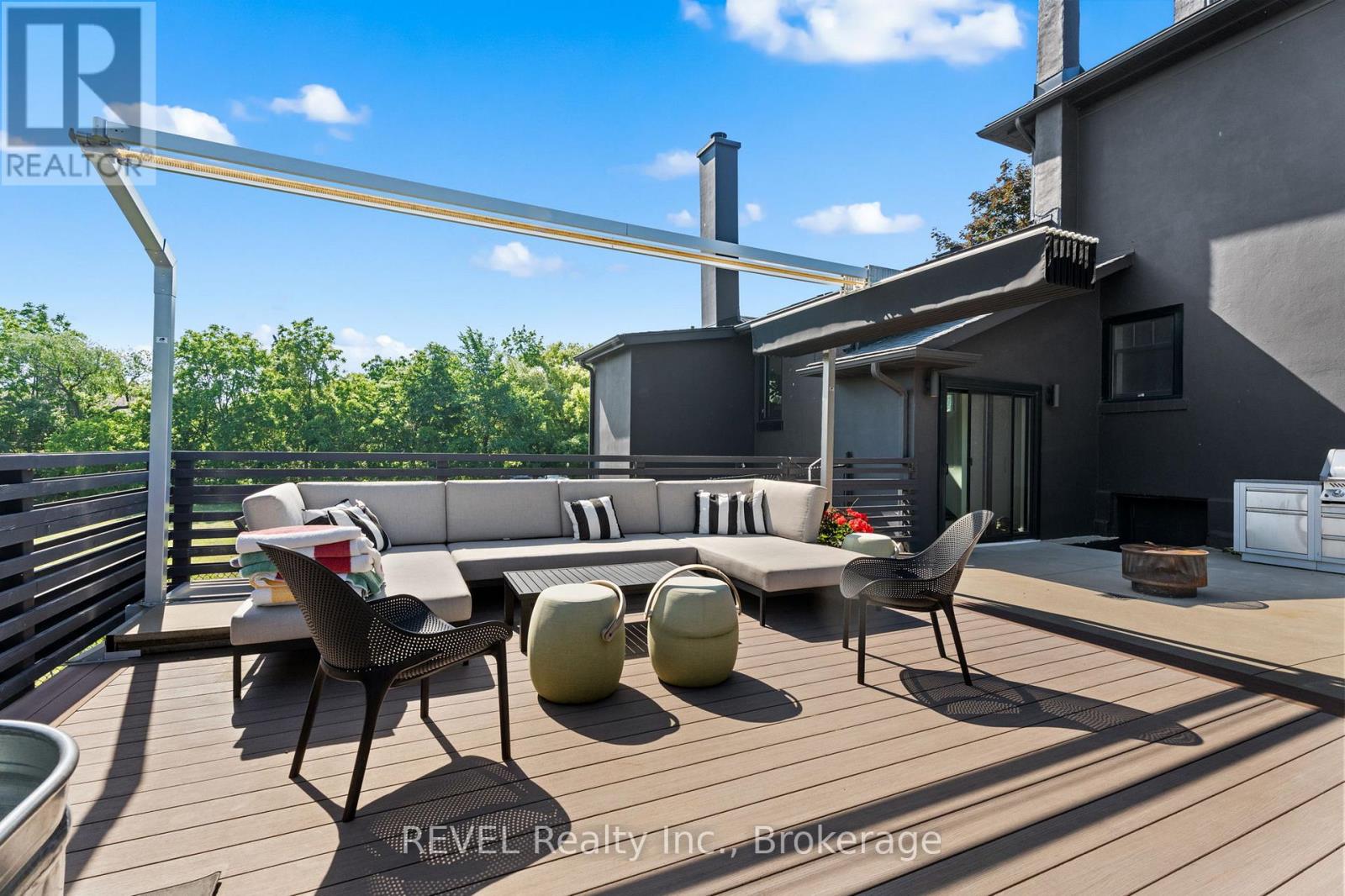 3543 King Street, Lincoln, Ontario  L0R 2C0 - Photo 43 - X12735102