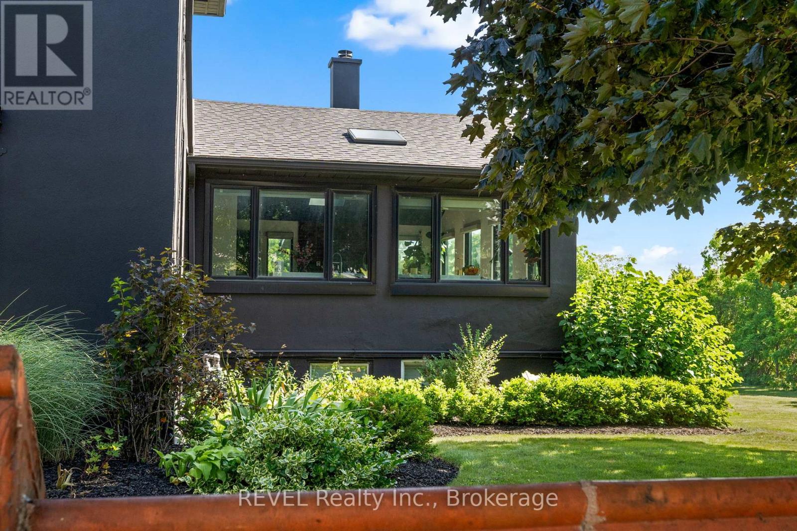 3543 King Street, Lincoln, Ontario  L0R 2C0 - Photo 46 - X12735102