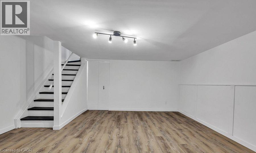 125 Bay Street Unit# 6, Woodstock, Ontario  N4S 8H7 - Photo 10 - 40793741