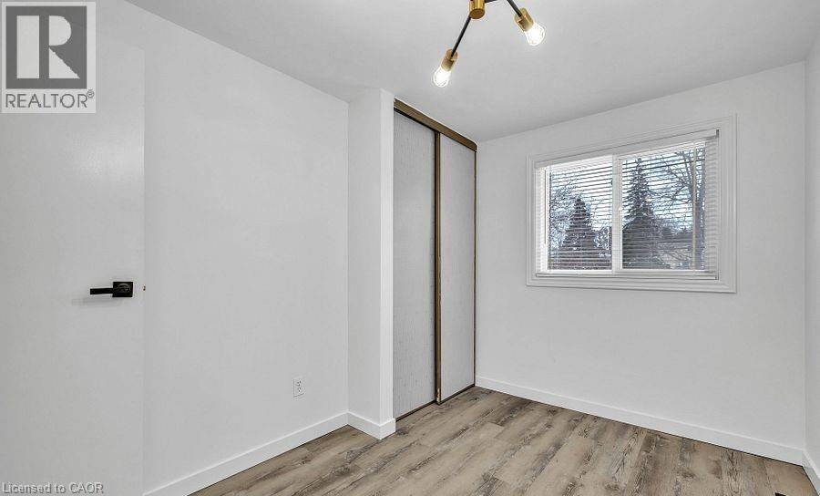 125 Bay Street Unit# 6, Woodstock, Ontario  N4S 8H7 - Photo 24 - 40793741