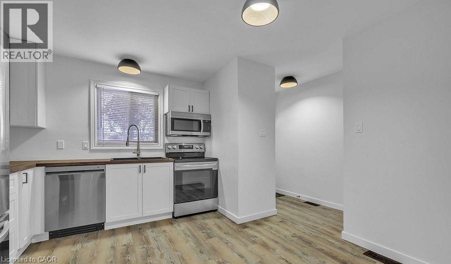 125 Bay Street Unit# 6, Woodstock, Ontario  N4S 8H7 - Photo 5 - 40793741