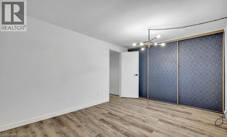 125 Bay Street Unit# 6, Woodstock, Ontario  N4S 8H7 - Photo 19 - 40793741