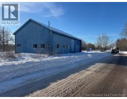 32 Back Street, Havelock, New Brunswick
