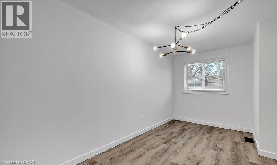 125 Bay Street Unit# 6, Woodstock, Ontario  N4S 8H7 - Photo 22 - 40793741