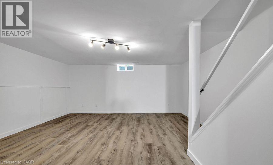 125 Bay Street Unit# 6, Woodstock, Ontario  N4S 8H7 - Photo 16 - 40793741