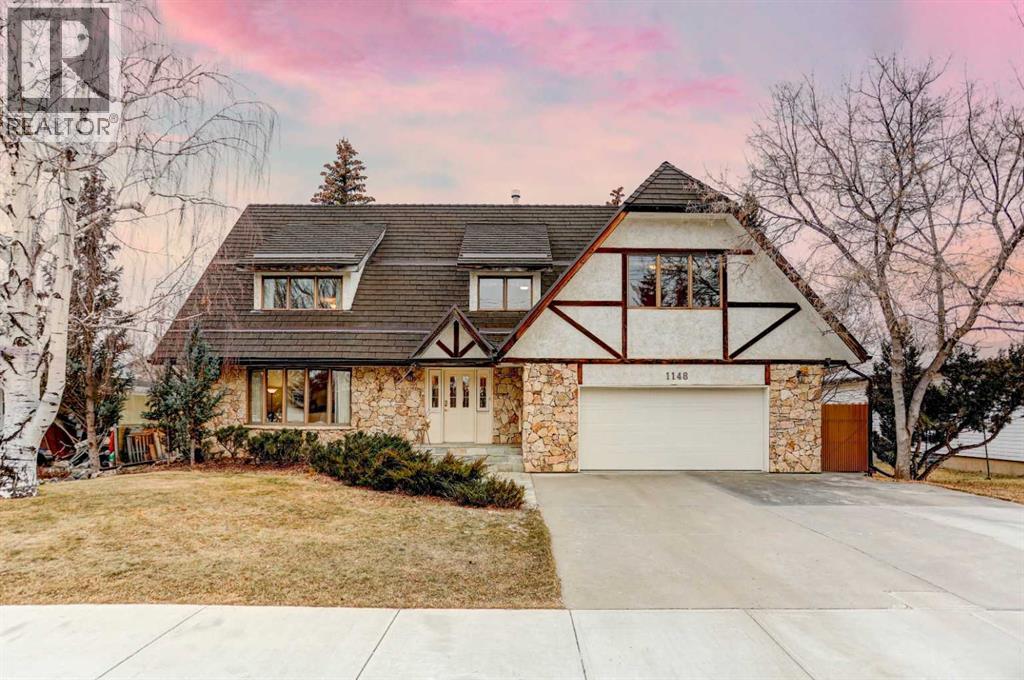 1148 Morden Avenue, pincher creek, Alberta