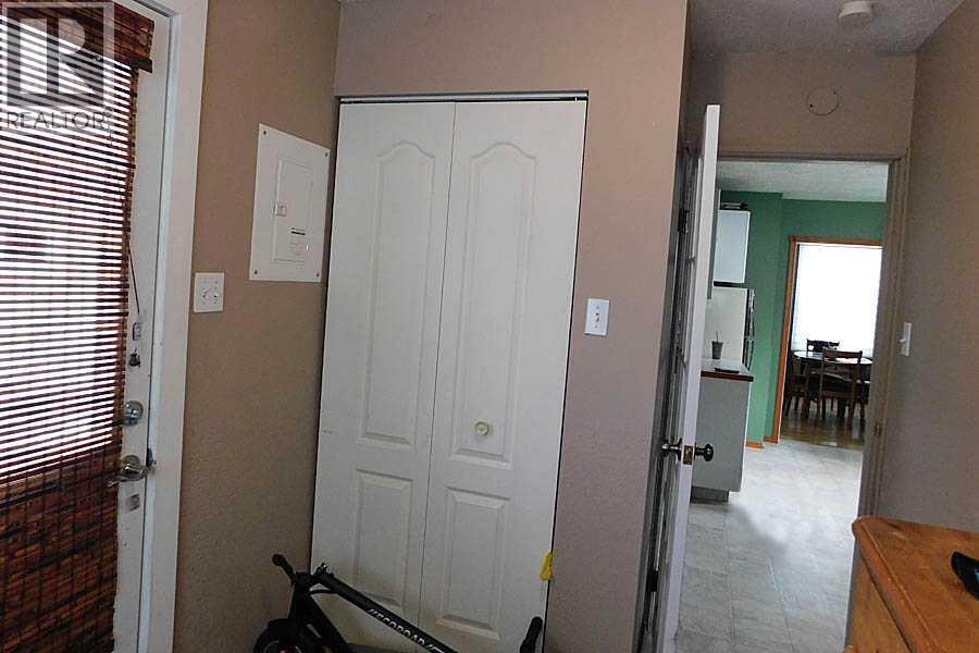 211 52 Avenue E, Claresholm, Alberta  T0L 0T0 - Photo 21 - A2275103