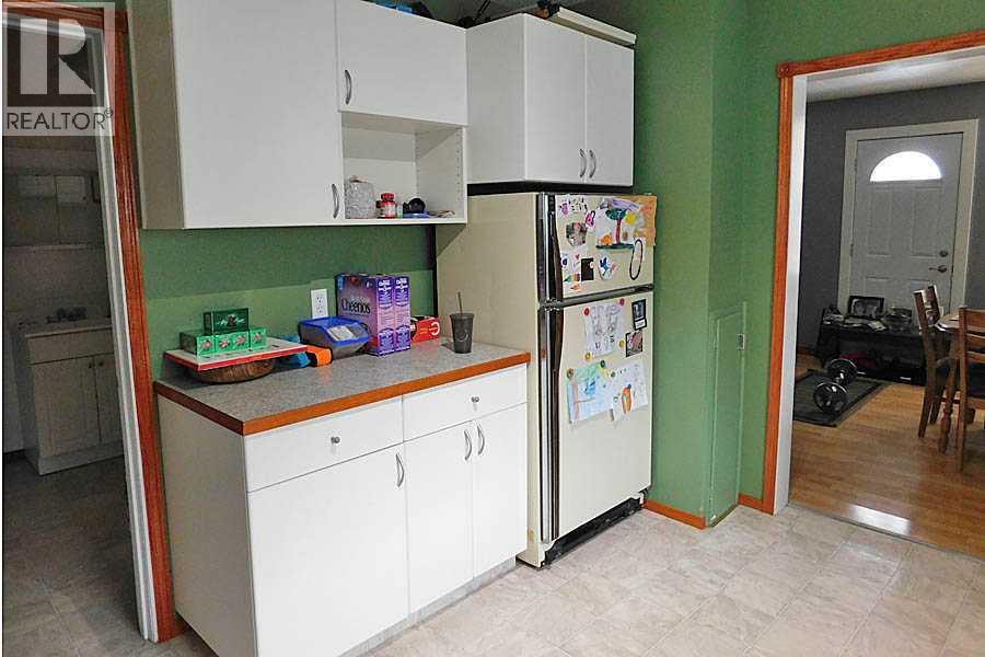 211 52 Avenue E, Claresholm, Alberta  T0L 0T0 - Photo 14 - A2275103