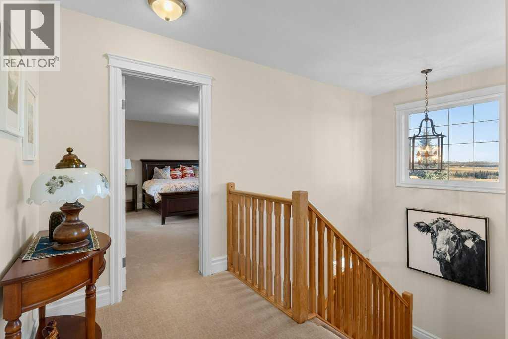 304, 29415 Range Road 52, Rural Mountain View County, Alberta  T0M 2E0 - Photo 17 - A2279470