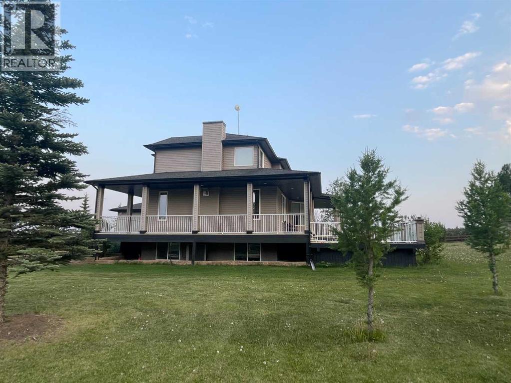 304, 29415 Range Road 52, Rural Mountain View County, Alberta  T0M 2E0 - Photo 43 - A2279470