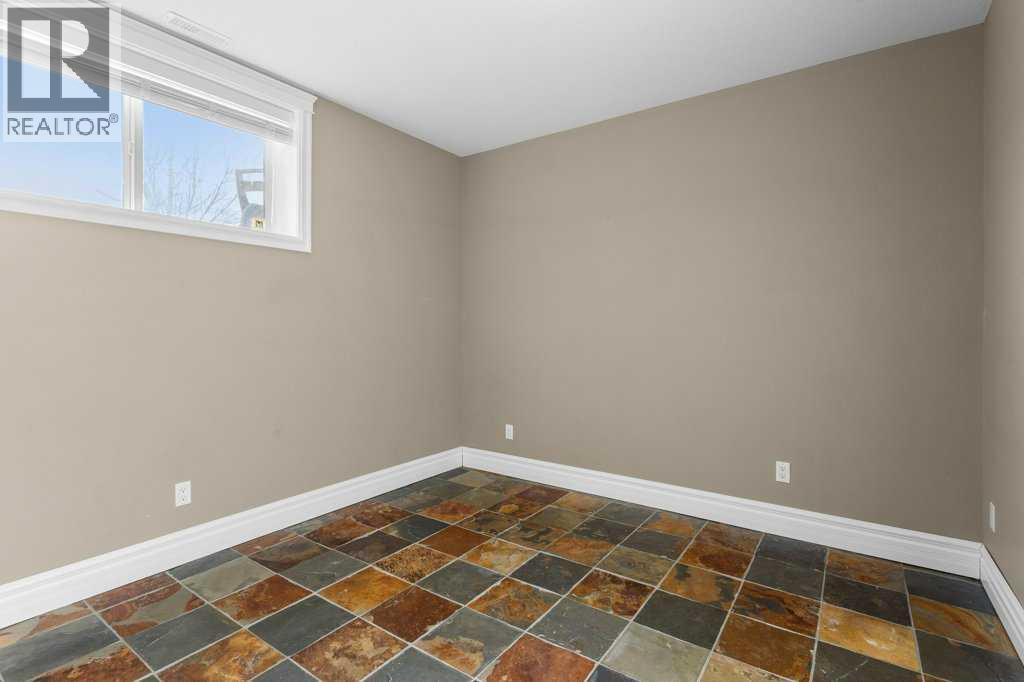 304, 29415 Range Road 52, Rural Mountain View County, Alberta  T0M 2E0 - Photo 27 - A2279470