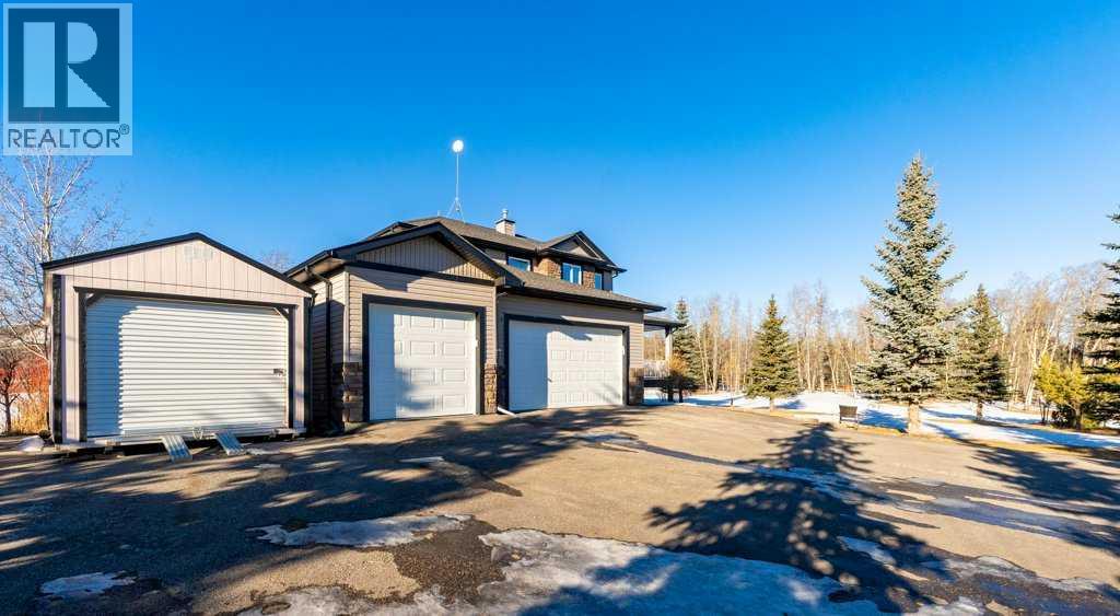 304, 29415 Range Road 52, Rural Mountain View County, Alberta  T0M 2E0 - Photo 32 - A2279470