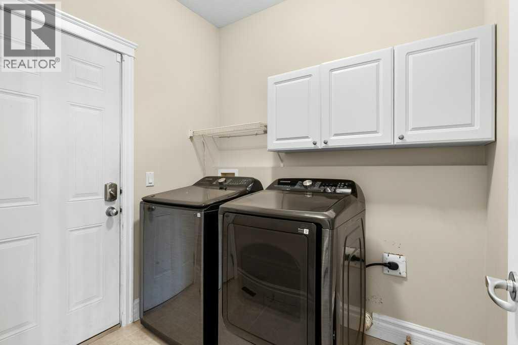 304, 29415 Range Road 52, Rural Mountain View County, Alberta  T0M 2E0 - Photo 16 - A2279470