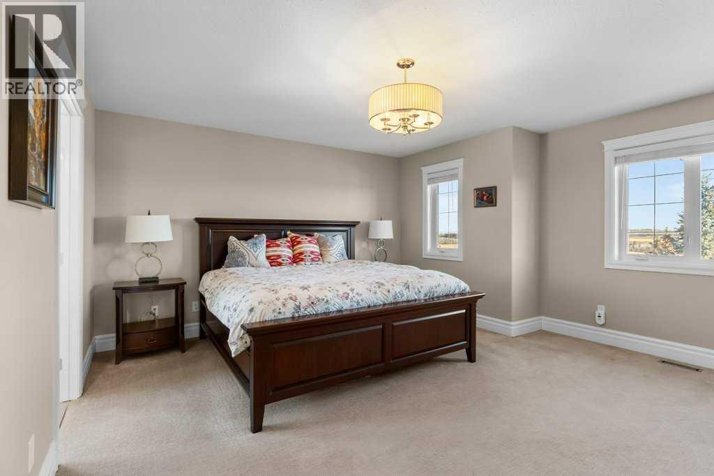 304, 29415 Range Road 52, Rural Mountain View County, Alberta  T0M 2E0 - Photo 18 - A2279470