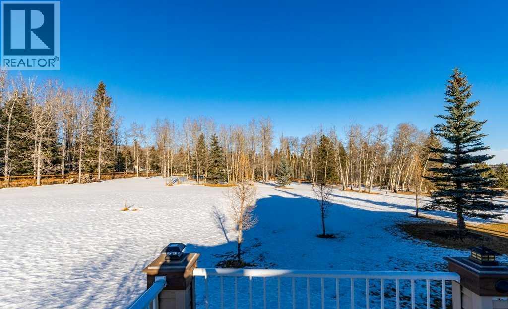 304, 29415 Range Road 52, Rural Mountain View County, Alberta  T0M 2E0 - Photo 39 - A2279470