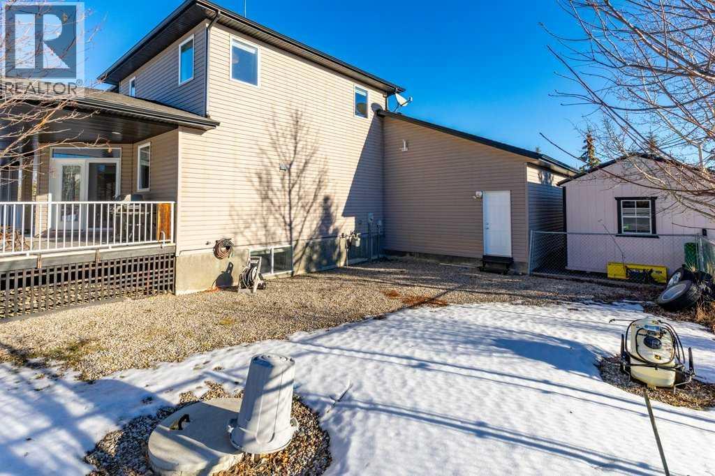 304, 29415 Range Road 52, Rural Mountain View County, Alberta  T0M 2E0 - Photo 35 - A2279470