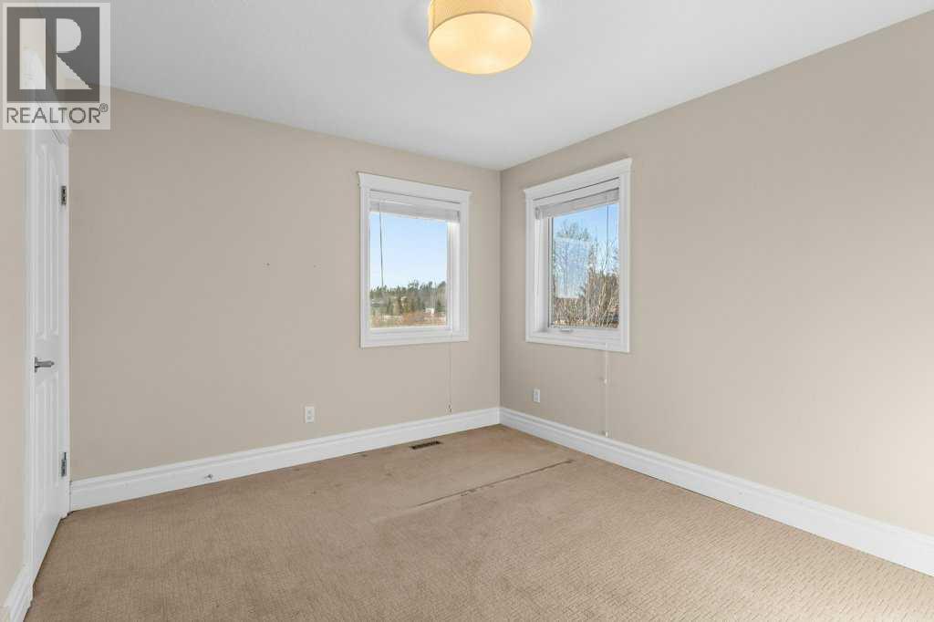 304, 29415 Range Road 52, Rural Mountain View County, Alberta  T0M 2E0 - Photo 22 - A2279470