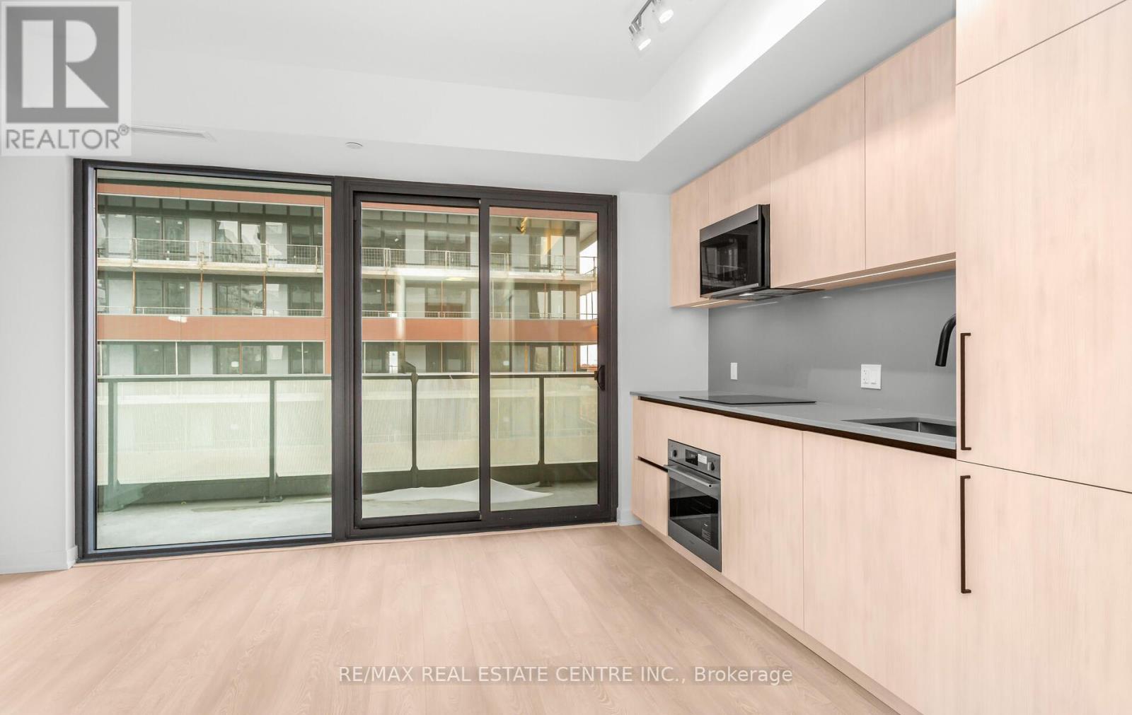 2203 - 35 Parliament Street, Toronto, Ontario  M5A 0Z5 - Photo 11 - C12734874