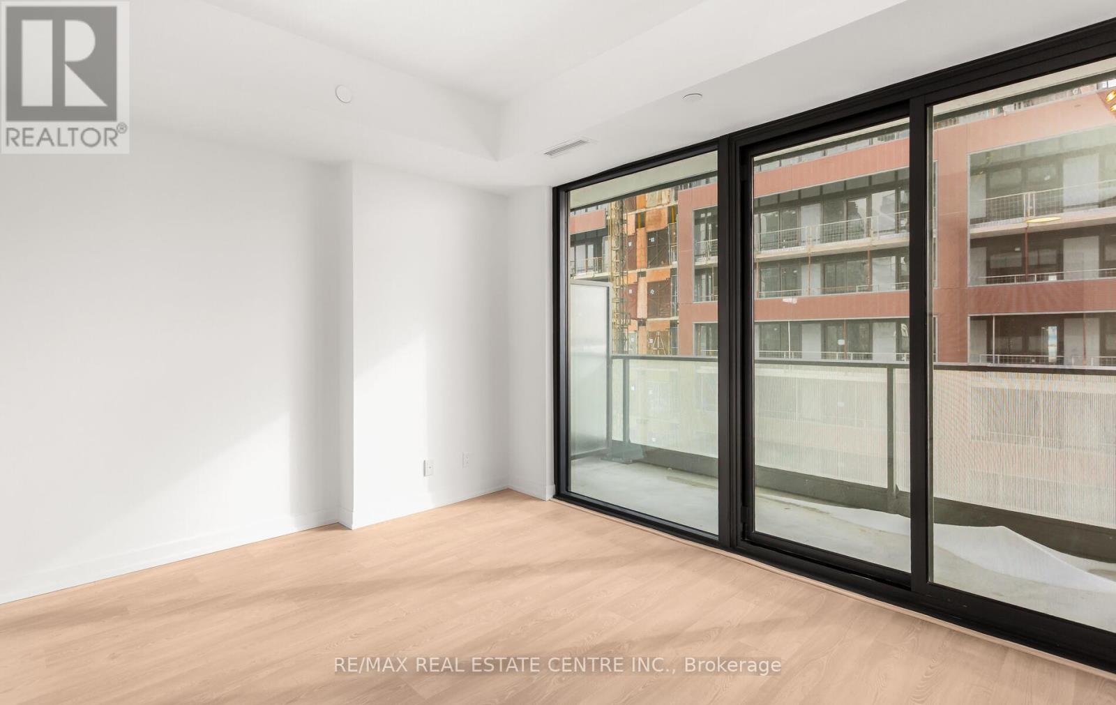 2203 - 35 Parliament Street, Toronto, Ontario  M5A 0Z5 - Photo 13 - C12734874