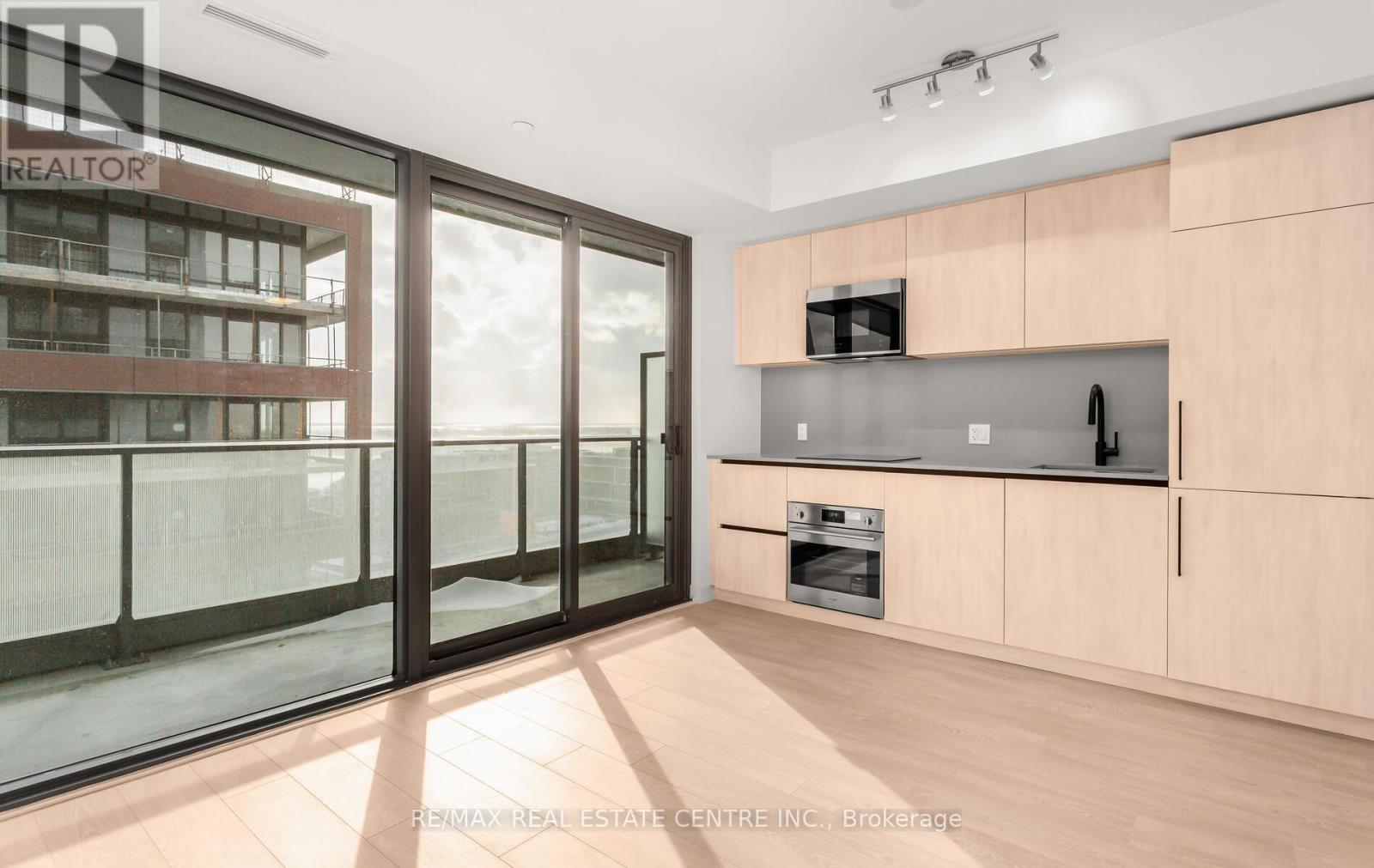 2203 - 35 Parliament Street, Toronto, Ontario  M5A 0Z5 - Photo 14 - C12734874