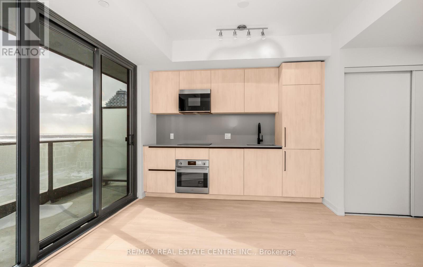 2203 - 35 Parliament Street, Toronto, Ontario  M5A 0Z5 - Photo 15 - C12734874