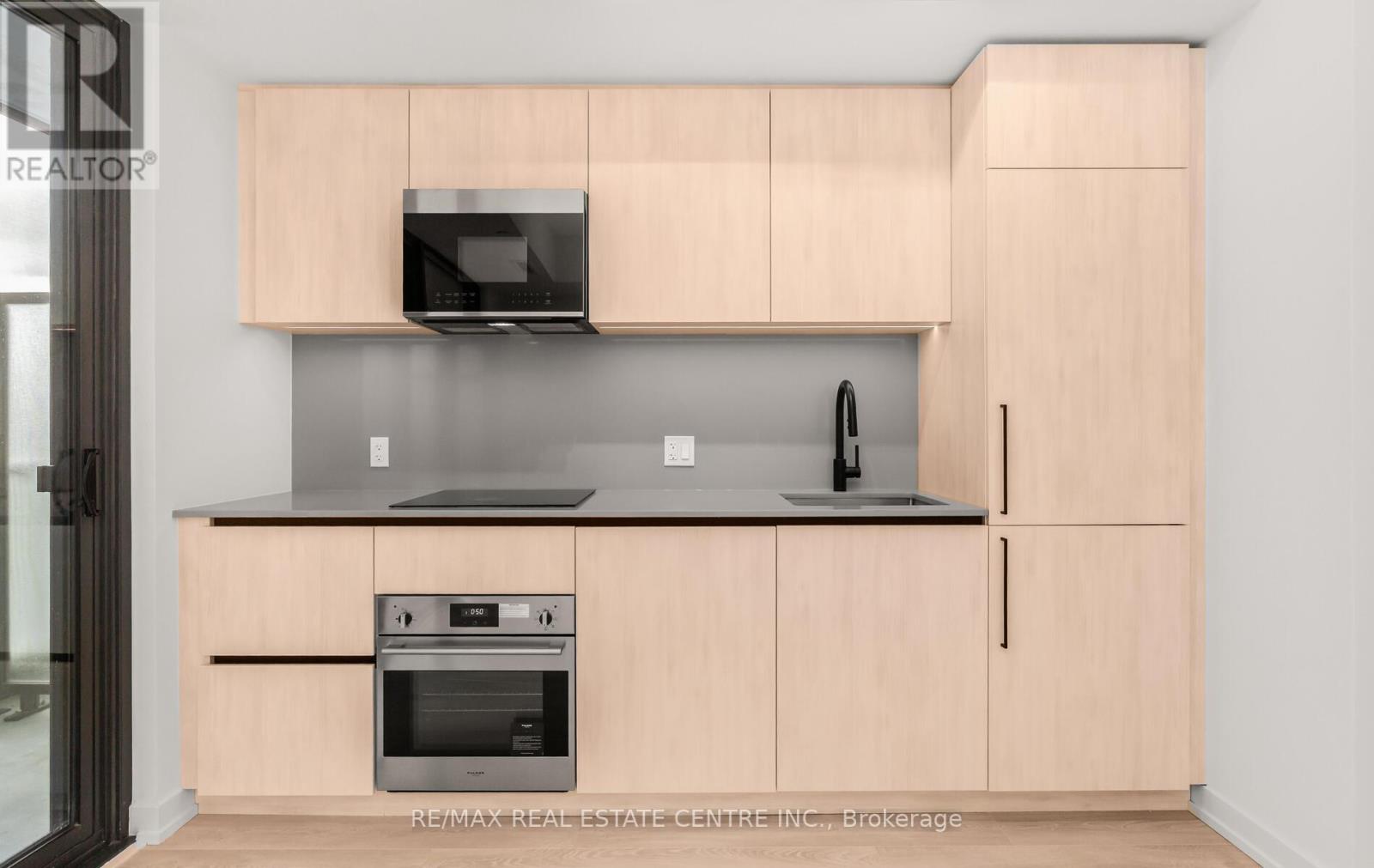 2203 - 35 Parliament Street, Toronto, Ontario  M5A 0Z5 - Photo 19 - C12734874