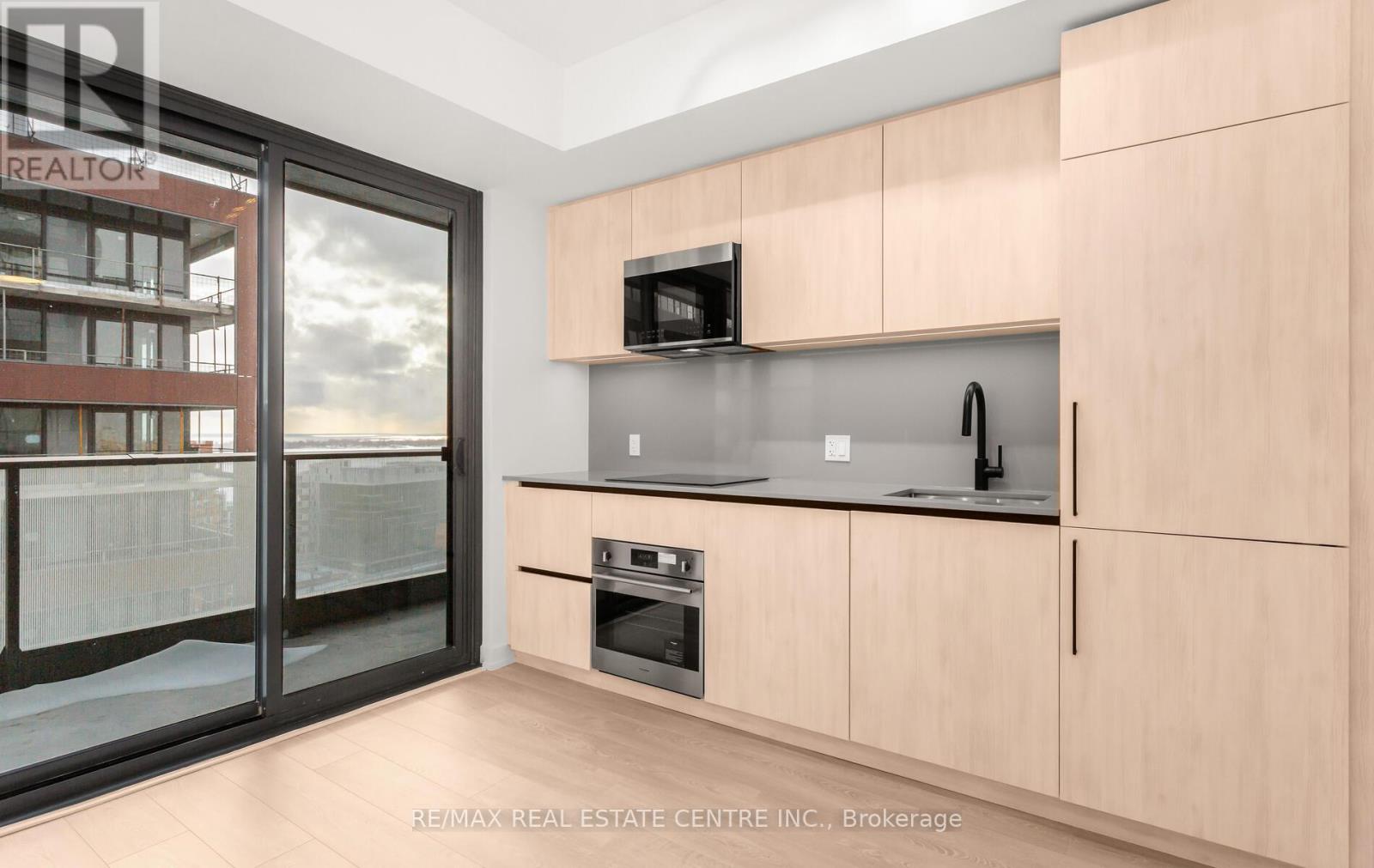 2203 - 35 Parliament Street, Toronto, Ontario  M5A 0Z5 - Photo 20 - C12734874