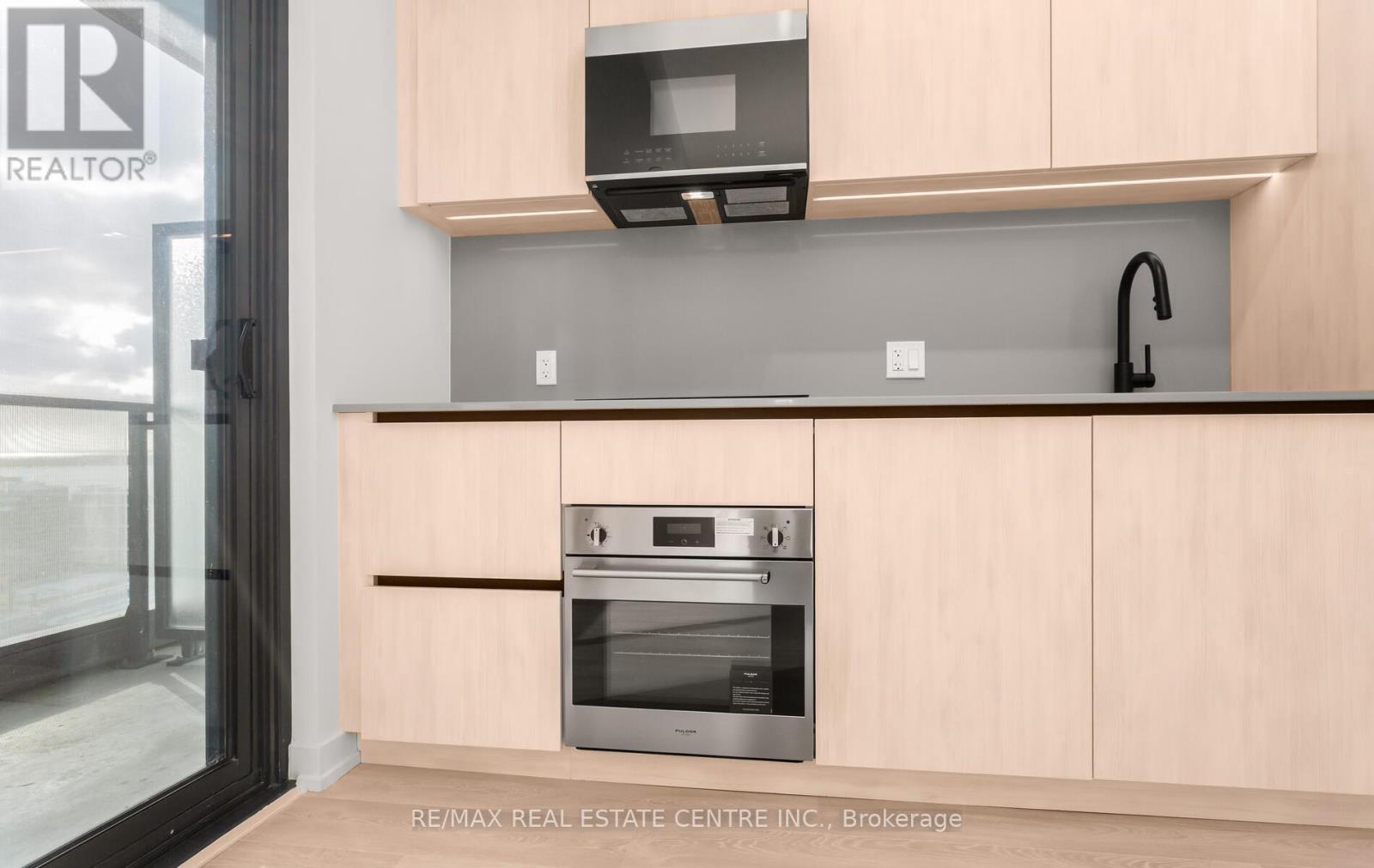 2203 - 35 Parliament Street, Toronto, Ontario  M5A 0Z5 - Photo 24 - C12734874