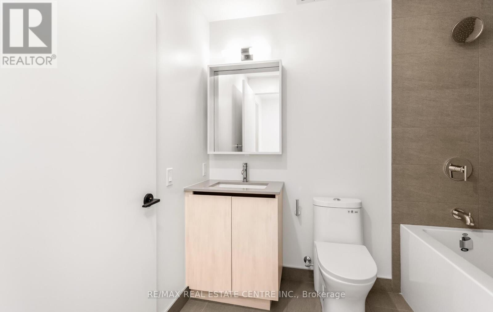 2203 - 35 Parliament Street, Toronto, Ontario  M5A 0Z5 - Photo 25 - C12734874